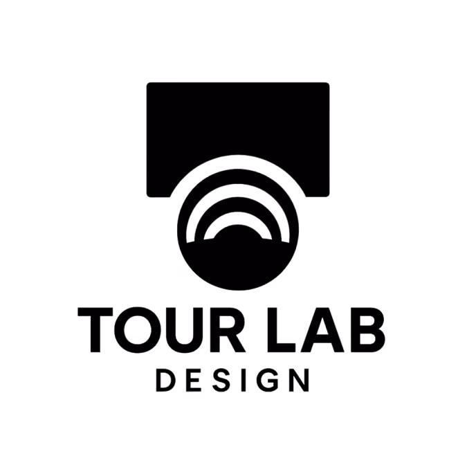 Tour Lab Design