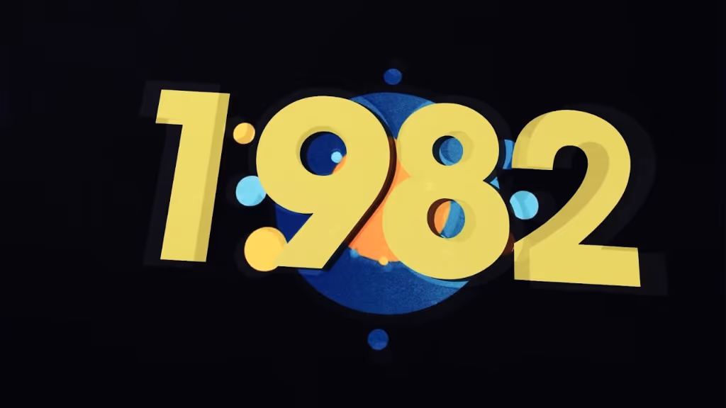 1.9.82 - Funambulista